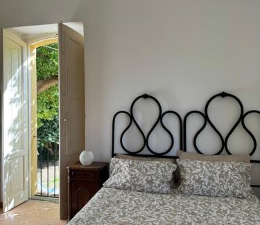 Vallevo Casa | Casale Mariella sulla Costa dei Trabocchi