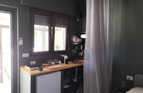 San Vito Chietino Casa | Casale Orgogliosa