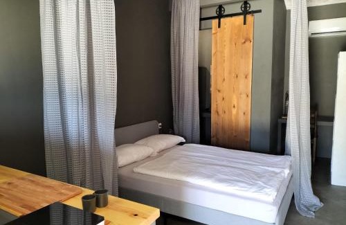 San Vito Chietino Casa | Casale Orgogliosa
