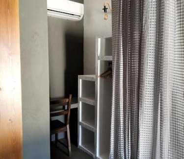 San Vito Chietino Casa | Casale Orgogliosa