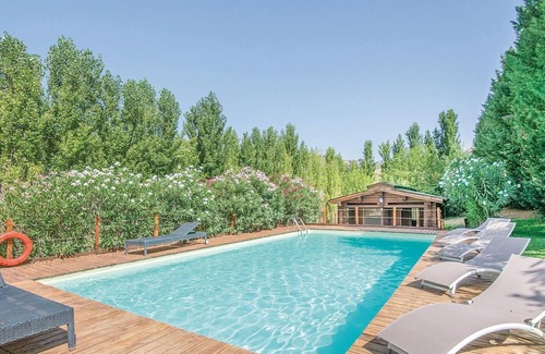 Magliano Sabina Casa | Casale Orsini