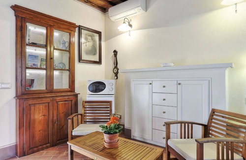 Campo nell'Elba Apartamento | Casale Pozzo al Moro - Il Dattero