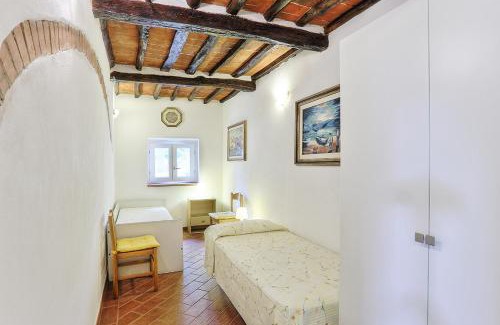Campo nell'Elba Apartamento | Casale Pozzo al Moro