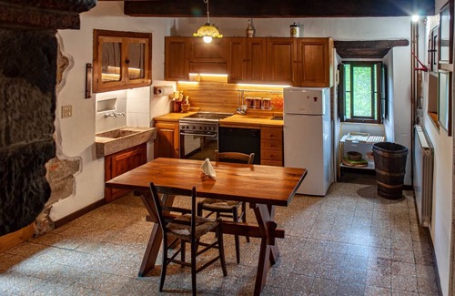 Santa Reparata Otro | Casale Rancaccio, private rental home with pool