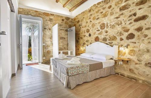 Ummari Apartamento | Casale Sammartano Apartments