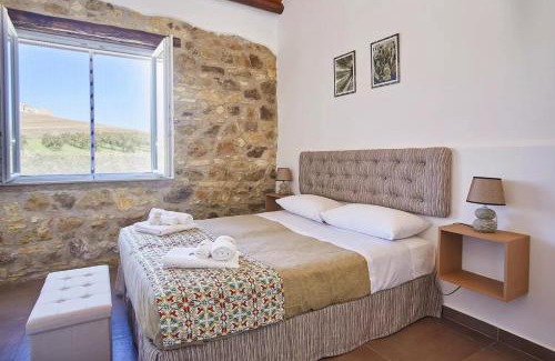 Ummari Apartamento | Casale Sammartano Apartments