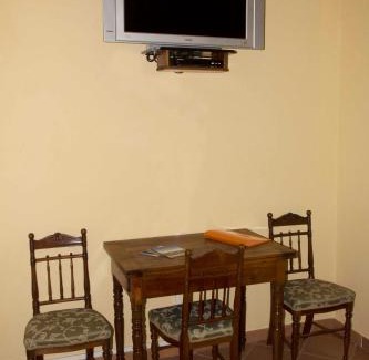 Otricoli Cama Y Desayuno | Casale san Pietro