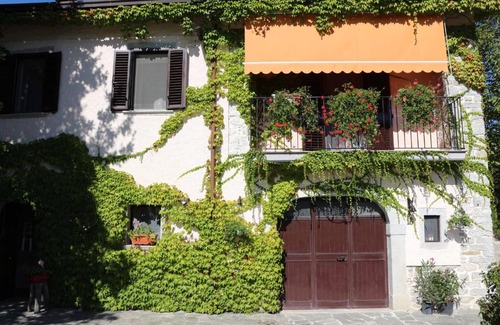 Agnone Cama Y Desayuno | Casale Santilli