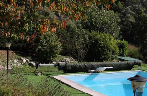 Agnone Cama Y Desayuno | Casale Santilli
