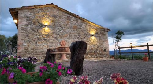 Grosseto Apartamento | Casale Stella Nova