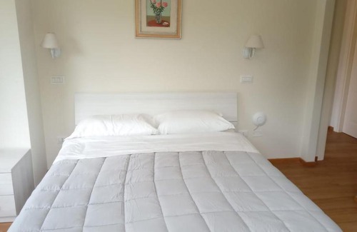 Foligno Casa | CASALE SUL CLITUNNO