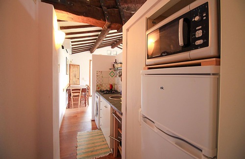 Roccastrada Chalet De Esquí | Casale Vezzoli