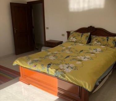 Vinchiaturo Cama Y Desayuno | Casale Vista Mutria