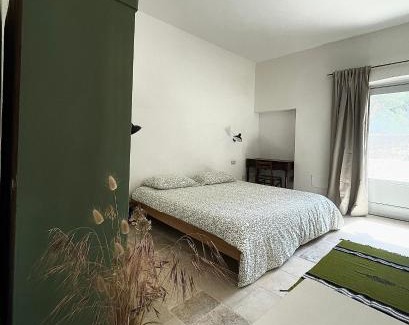 Ceglie Messapica Cama Y Desayuno | Casalento