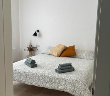 Ceglie Messapica Cama Y Desayuno | Casalento