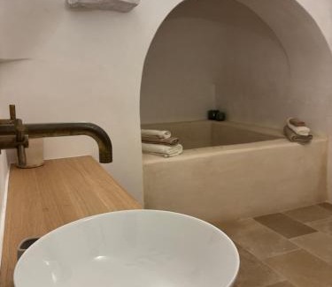 Ceglie Messapica Cama Y Desayuno | Casalento