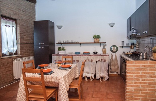 Borghesiana Casa | Casaletto Suite a 20 minutos del centro de Roma