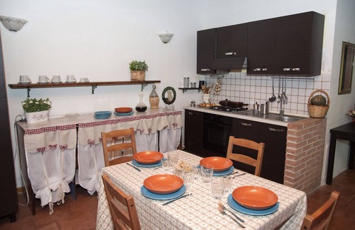 Borghesiana Casa | Casaletto Suite a 20 minutos del centro de Roma