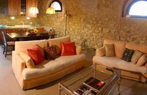 Casale Marittimo Apartamento | Casalevecchio