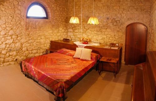 Casale Marittimo Apartamento | Casalevecchio