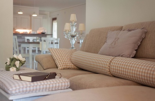 Cupra Marittima Casa | CasalFarano