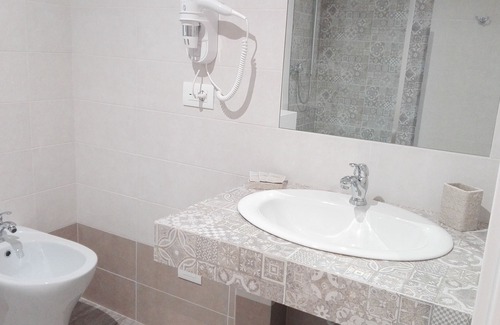 Cupra Marittima Casa | CasalFarano