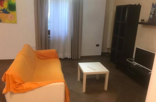 Brindisi Apartamento | CasalHouse Apartment