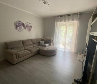 Perugia Apartamento | CasaLina