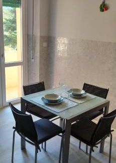 Perugia Apartamento | CasaLina