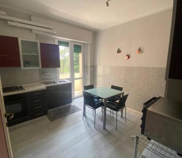 Perugia Apartamento | CasaLina