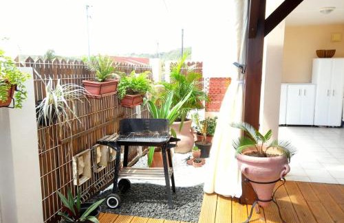Le Vauclin Apartamento | CASALISE