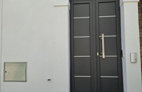 Serracapriola Casa | CasaLisetta