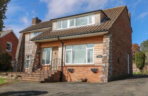Exmouth Casa | Casalmare