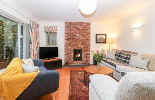 Exmouth Casa | Casalmare