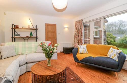 Exmouth Casa | Casalmare
