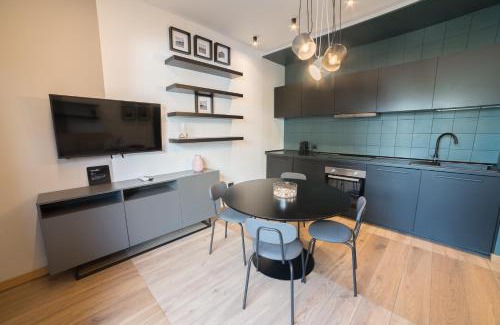 Giulianova Apartamento | Casalmare Giulianova Levante - Ponente
