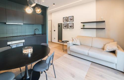 Giulianova Apartamento | Casalmare Giulianova Levante - Ponente