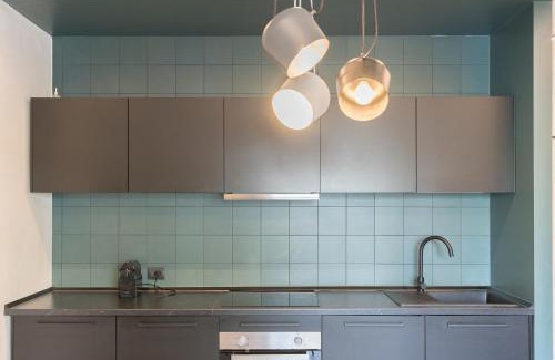 Giulianova Apartamento | Casalmare Giulianova Levante - Ponente