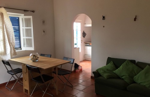 Almograve Villa | CasAlmograve - casa de playa