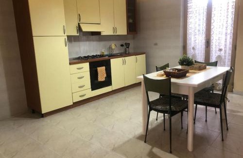 Catona Apartamento | CasaLotto