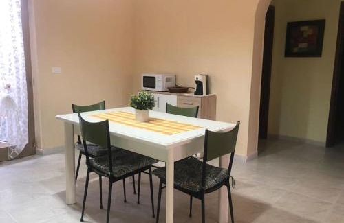 Catona Apartamento | CasaLotto