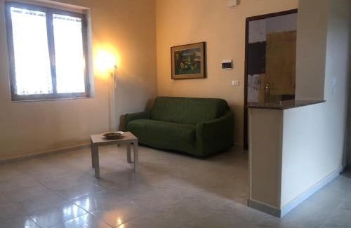 Catona Apartamento | CasaLotto