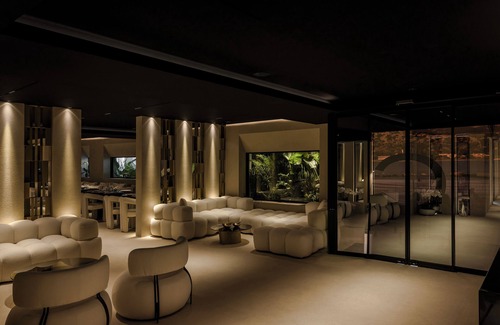Argostoli Town Hotel | CASALY HOTEL & SPA