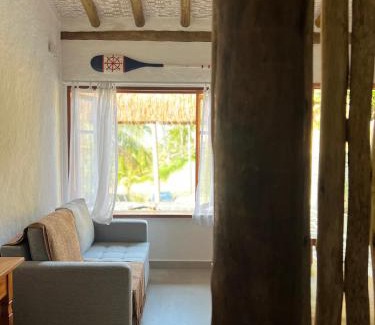 Bexiga Apartamento | CasaMí