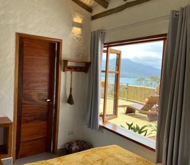 Bexiga Apartamento | CasaMí