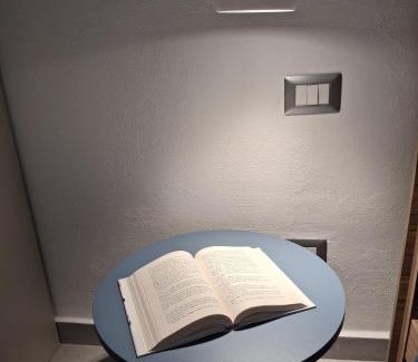 Cesano Maderno Apartamento | CasaManù