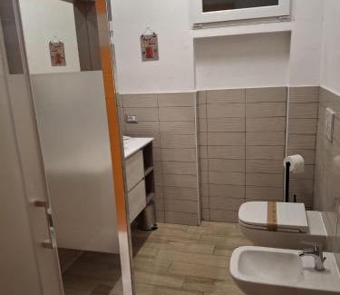 Cesano Maderno Apartamento | CasaManù
