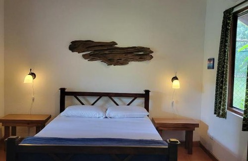 Playa Hermosa Casa | CasaMapache