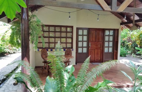 Playa Hermosa Casa | CasaMapache
