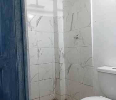 La Boquilla Apartamento | Casamar